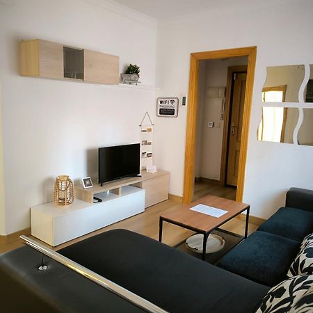 La Casita De Lyra Daire Granada Dış mekan fotoğraf