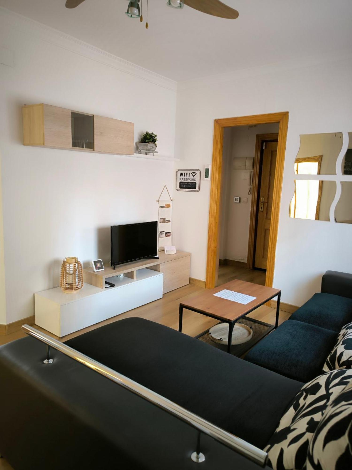 La Casita De Lyra Daire Granada Dış mekan fotoğraf