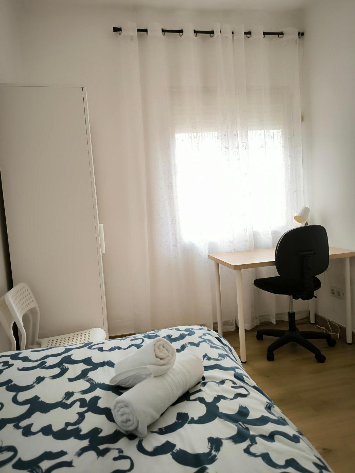 La Casita De Lyra Daire Granada Dış mekan fotoğraf