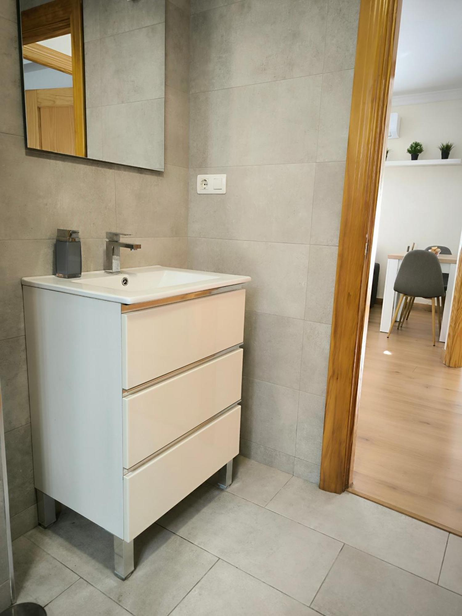 La Casita De Lyra Daire Granada Dış mekan fotoğraf