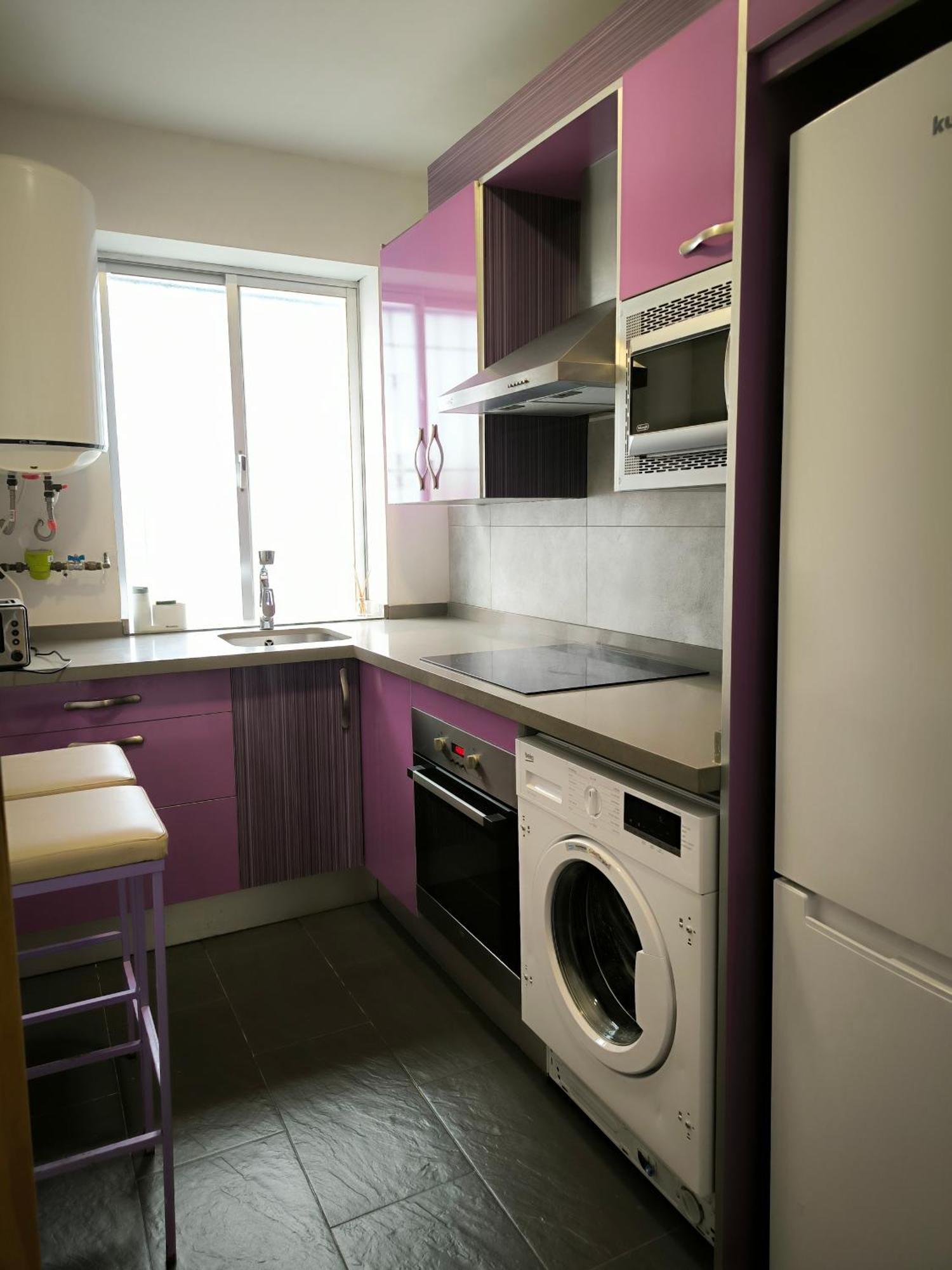 La Casita De Lyra Daire Granada Dış mekan fotoğraf
